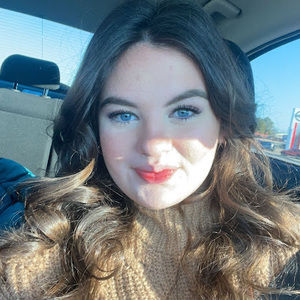 Meet your Posher, Reanna